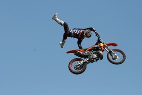 FMX_Show_67