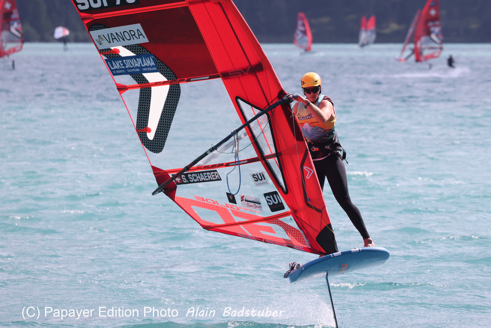 WindSurf_SC