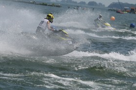 Jet-Ski_17
