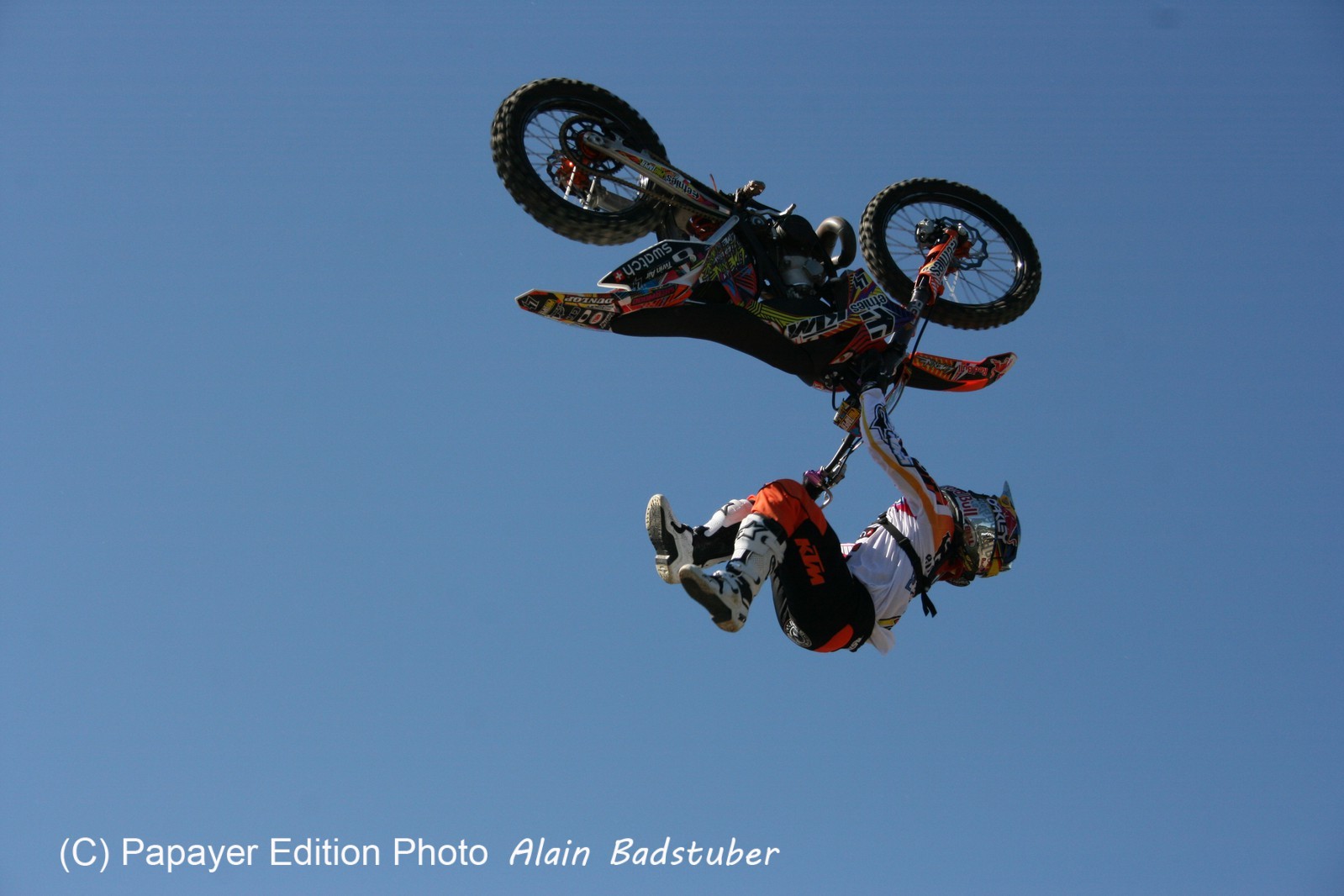 FMX_098