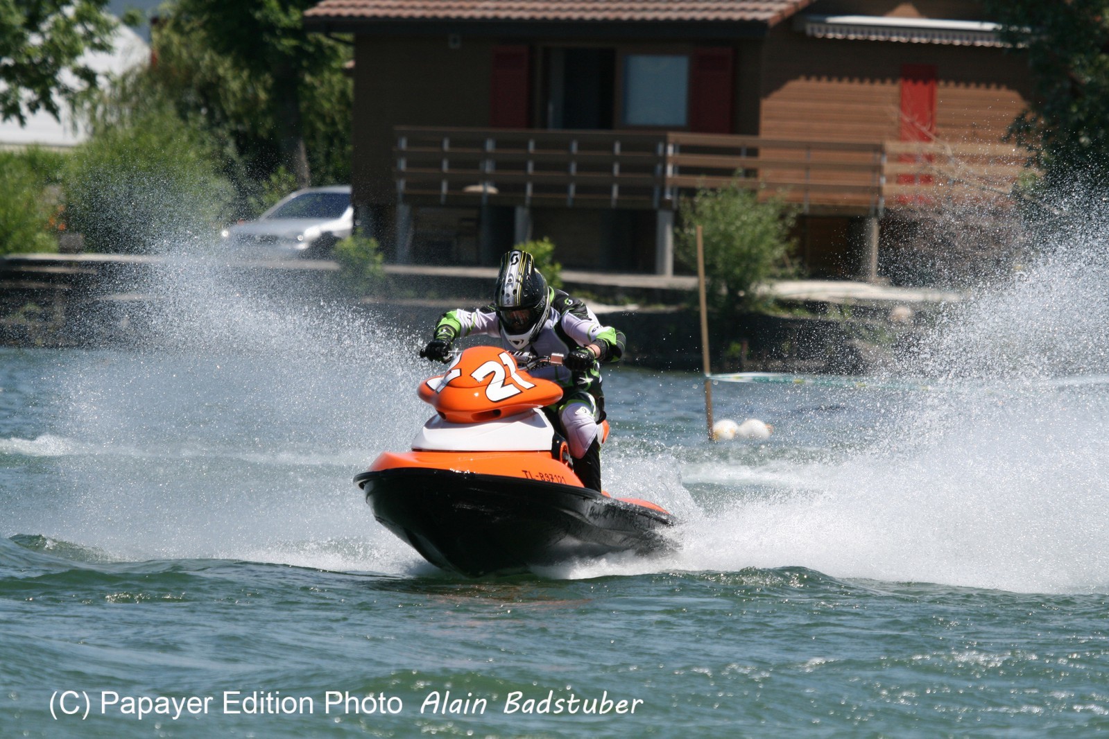Jet_Ski_019