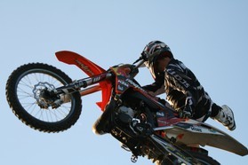FMX_019