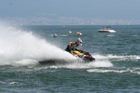 Jet-Ski_23