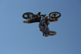 FMX_087