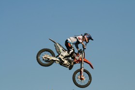 Quatrieme_quart_de_finale_12