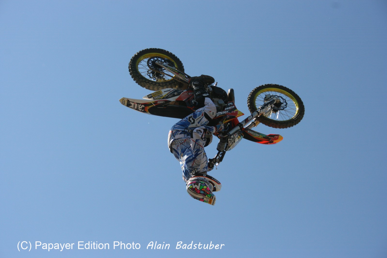 FMX_090