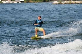 Wakeboard_demo_06