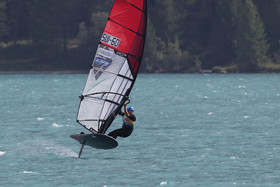 WindSurf-SC