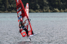 CS-Windsurf-2025