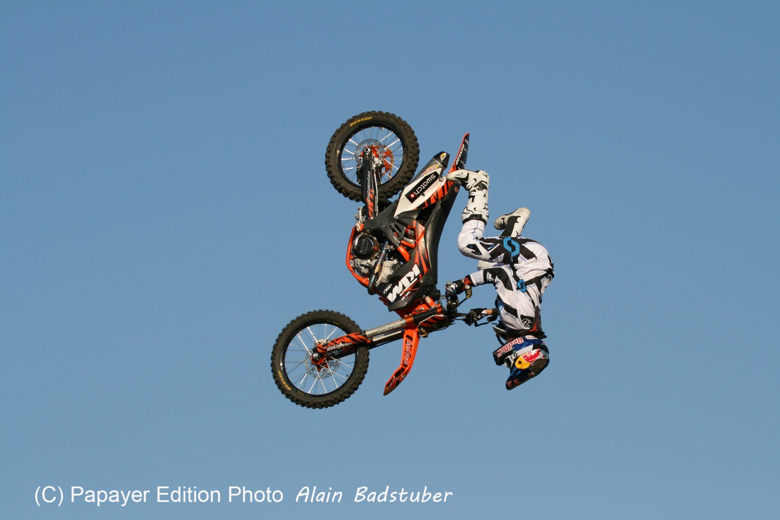 Premiere_demi-finale_31