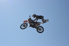 FMX_074
