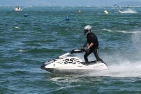 Jet_Ski_060