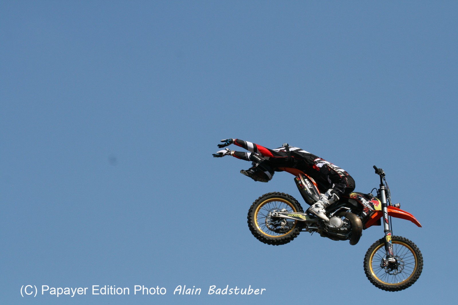 FMX_Show_65