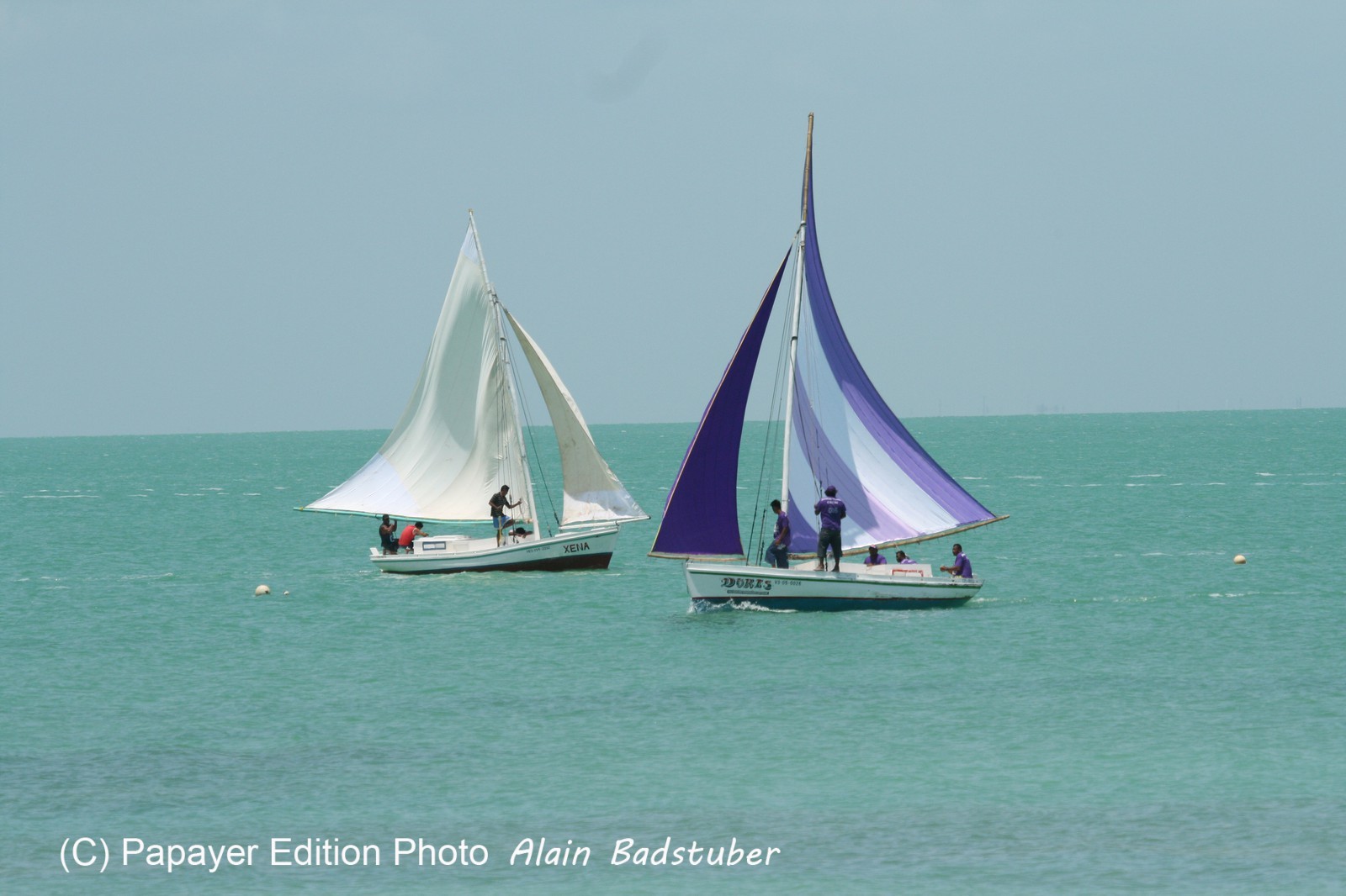 Easter_regata_08-04-2012_028.jpg