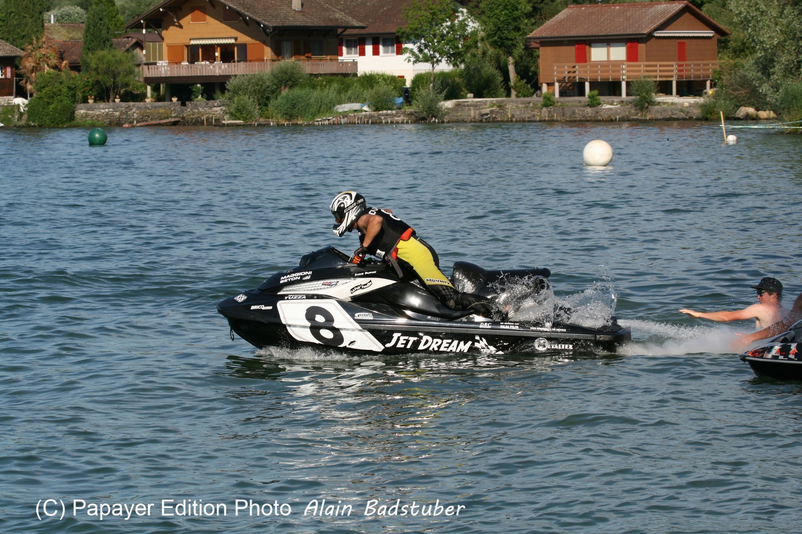 Jet_Ski_096