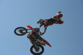 FMX_073