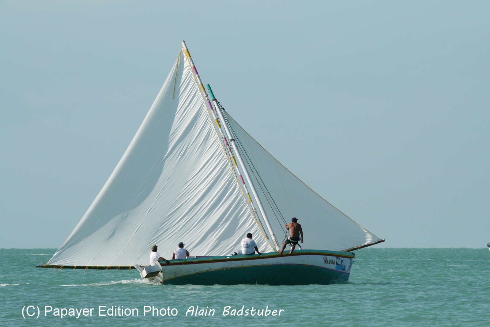 Easter_regata_08-04-2012_161.jpg