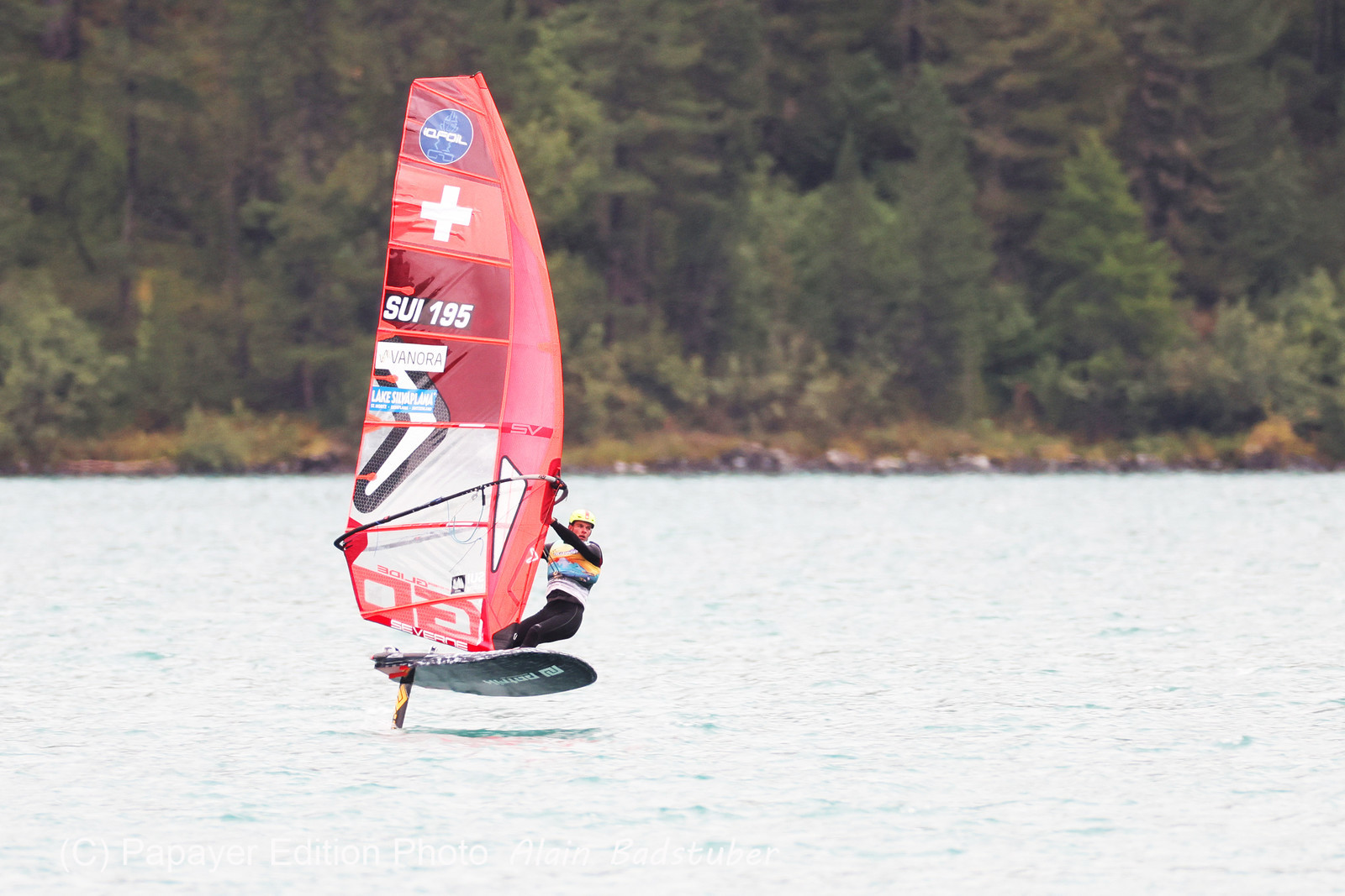 CS-Windsurf-2025