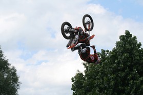 FMX_34