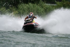 Jet-Ski_089
