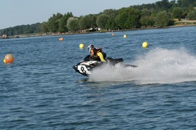 Jet_Ski_098