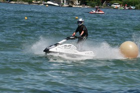 Jet_Ski_080