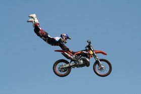 FMX_Show_21