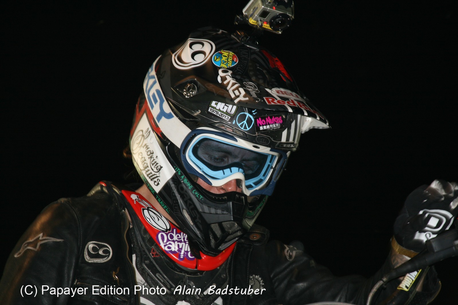 FMX_Night-Session_11