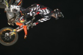 FMX_Night-Session_23