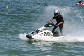 Jet_Ski_059