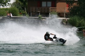 Jet-Ski_020