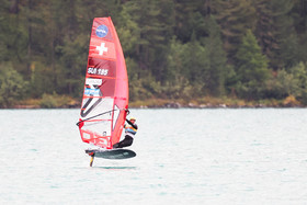 CS-Windsurf-2025
