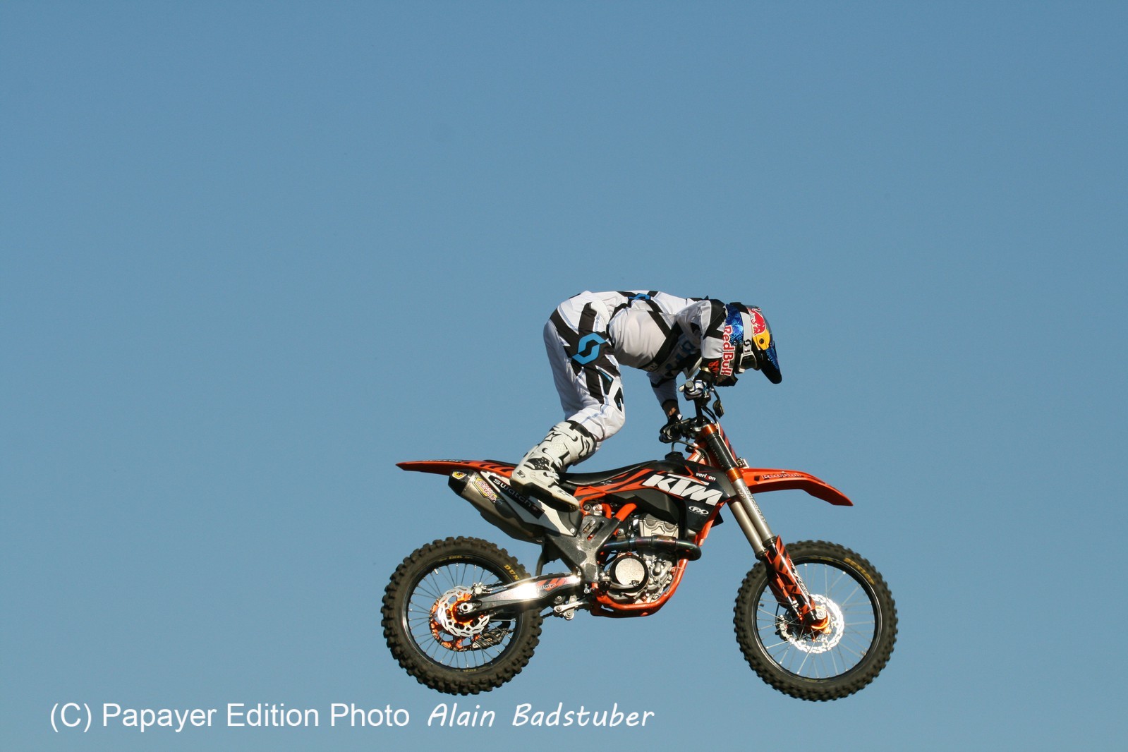 Premier_quart_de_finale_08