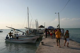 Easter_regata_08-04-2012_187.jpg