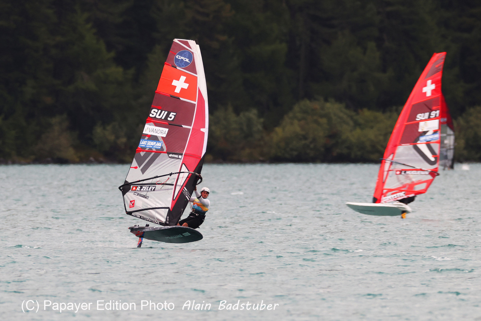 CS-Windsurf-2025
