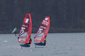 WC-iQFOIL-Silvaplana-2024