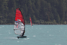 WindSurf-SC
