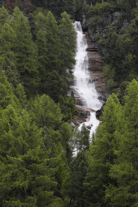 Pas de vent, mais d'autres photos !