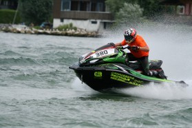 Jet-Ski_079
