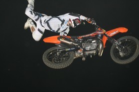 FMX_Night-Session_40