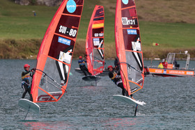 CS-Windsurf-2025