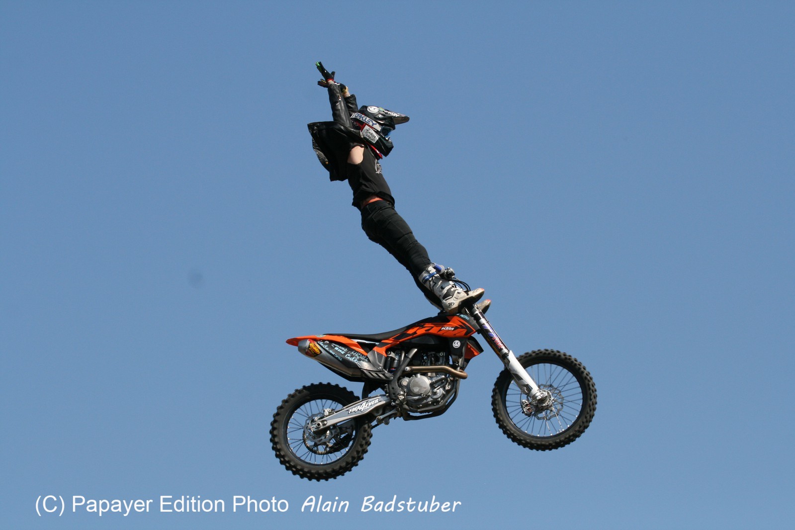 FMX_Show_55