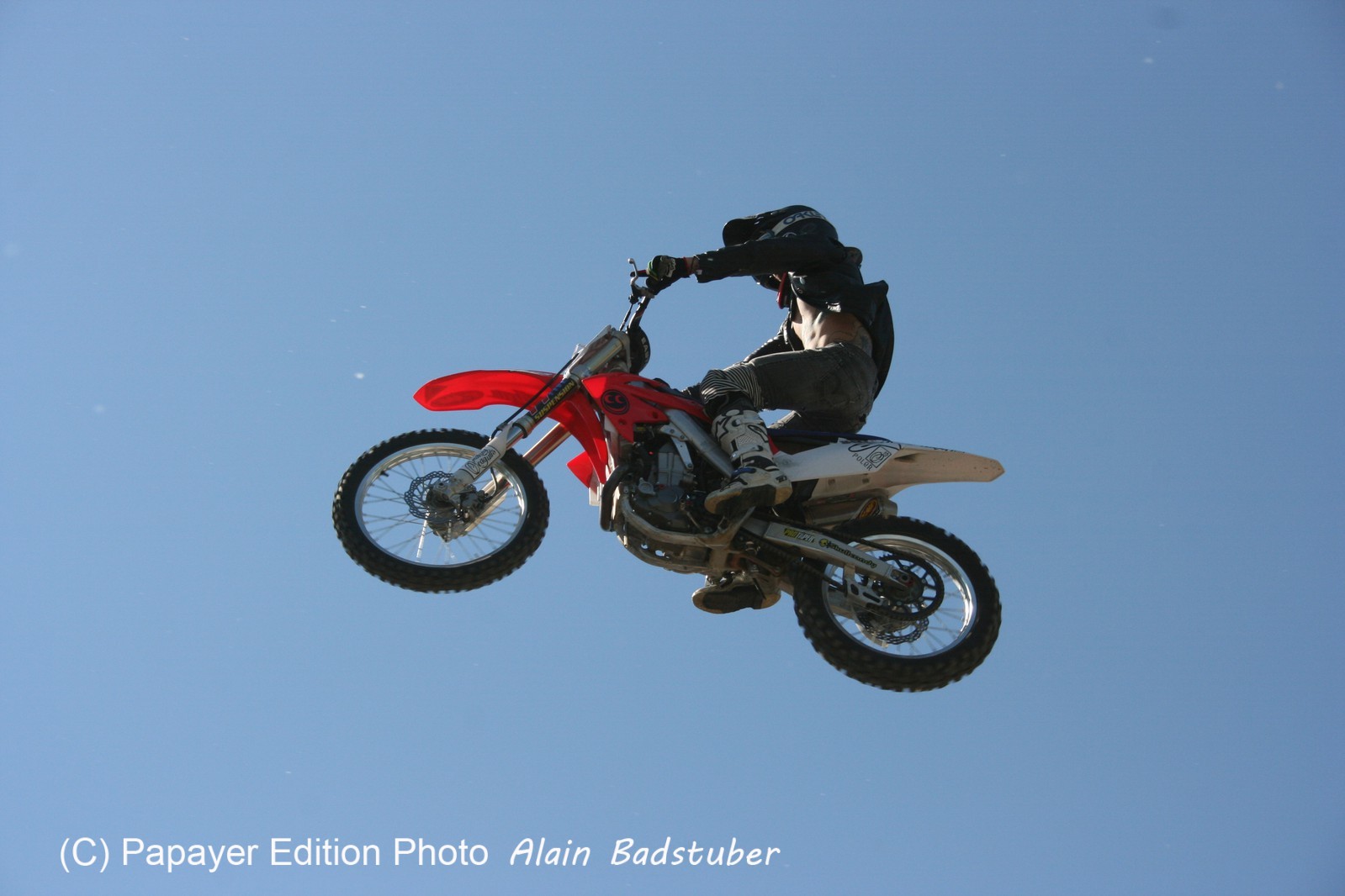 FMX_095