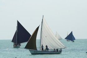 Easter_regata_08-04-2012_144.jpg