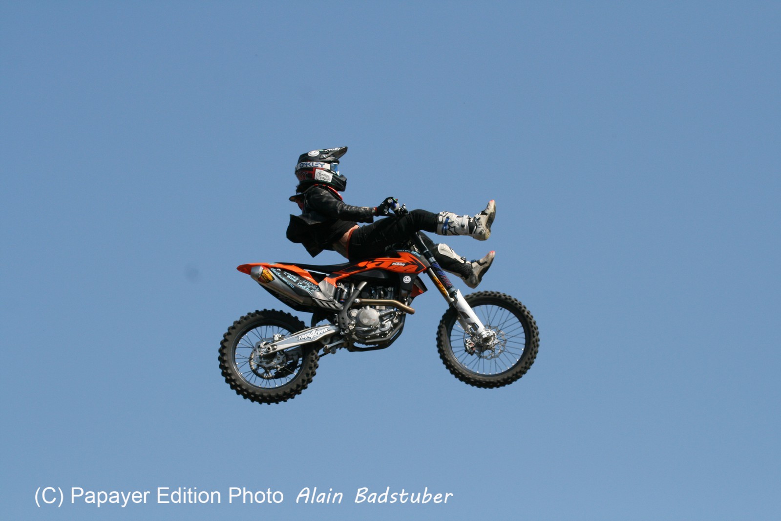 FMX_Show_49