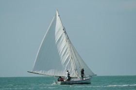 Easter_regata_08-04-2012_154.jpg