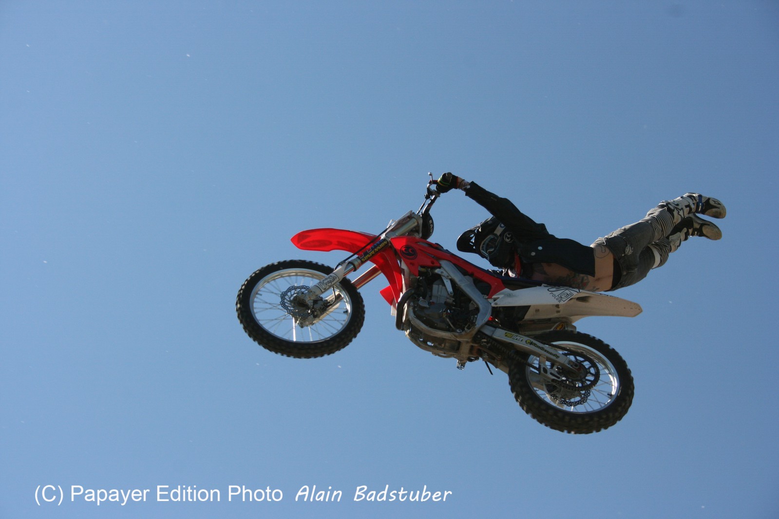 FMX_096