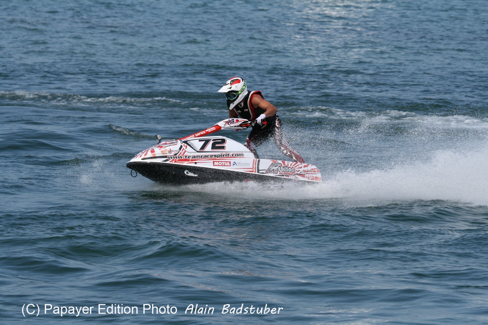 Jet-Ski_10