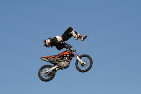 Deuxieme_quart_de_finale_19