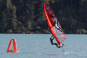 CS-Windsurf-2025